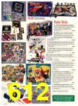 1995 JCPenney Christmas Book, Page 612