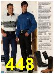 2000 JCPenney Fall Winter Catalog, Page 448