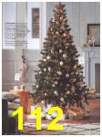 2016 Sears Christmas Book (Canada), Page 112