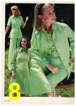 1975 Sears Spring Summer Catalog (Canada), Page 8