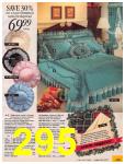 1996 Sears Christmas Book (Canada), Page 295