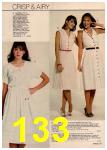 1982 JCPenney Spring Summer Catalog, Page 133