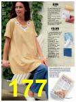 1997 JCPenney Spring Summer Catalog, Page 177