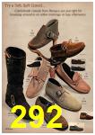1971 JCPenney Spring Summer Catalog, Page 292