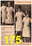 1970 JCPenney Spring Summer Catalog, Page 175