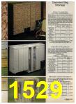 1980 Sears Fall Winter Catalog, Page 1529