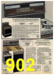 1980 Sears Fall Winter Catalog, Page 902