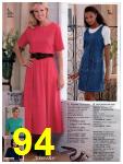 1997 JCPenney Spring Summer Catalog, Page 94
