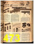 1947 Sears Spring Summer Catalog, Page 473