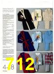 1984 JCPenney Fall Winter Catalog, Page 712