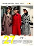 1963 JCPenney Fall Winter Catalog, Page 27