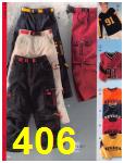 2003 Sears Christmas Book (Canada), Page 406