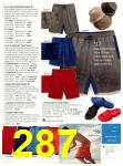 2004 JCPenney Spring Summer Catalog, Page 287