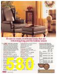 2007 Sears Christmas Book (Canada), Page 580