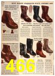 1955 Sears Fall Winter Catalog, Page 466