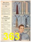1945 Sears Spring Summer Catalog, Page 363