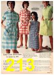 1971 JCPenney Fall Winter Catalog, Page 213