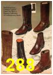 1971 JCPenney Spring Summer Catalog, Page 288