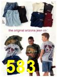 1996 JCPenney Fall Winter Catalog, Page 583