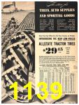 1941 Sears Fall Winter Catalog, Page 1139
