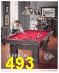 2012 Sears Christmas Book (Canada), Page 493