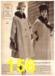1963 JCPenney Fall Winter Catalog, Page 156