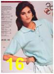 1988 Sears Spring Summer Catalog, Page 16
