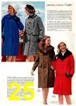 1963 JCPenney Fall Winter Catalog, Page 25