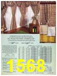 1966 Sears Spring Summer Catalog, Page 1568