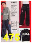 2004 Sears Christmas Book (Canada), Page 475