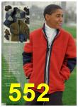 2000 JCPenney Fall Winter Catalog, Page 552