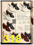 1947 Sears Spring Summer Catalog, Page 318