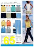 2006 JCPenney Spring Summer Catalog, Page 65