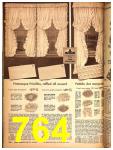 1948 Sears Spring Summer Catalog, Page 764