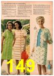 1970 JCPenney Spring Summer Catalog, Page 149