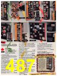 1997 Sears Christmas Book (Canada), Page 487