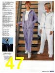 2001 JCPenney Spring Summer Catalog, Page 47