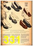 1948 Sears Spring Summer Catalog, Page 331