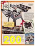 1994 Sears Christmas Book (Canada), Page 200