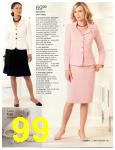 2009 JCPenney Spring Summer Catalog, Page 99