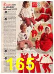 1972 Montgomery Ward Christmas Book, Page 165