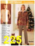 2005 Sears Christmas Book (Canada), Page 225