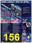 2005 Sears Christmas Book (Canada), Page 156