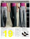2009 JCPenney Spring Summer Catalog, Page 19