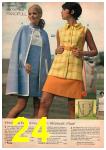 1970 JCPenney Spring Summer Catalog, Page 24