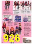 2004 Sears Christmas Book (Canada), Page 926