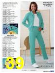 2001 JCPenney Spring Summer Catalog, Page 39