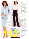 2007 JCPenney Spring Summer Catalog, Page 112
