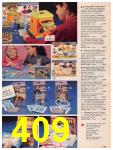 1994 Sears Christmas Book (Canada), Page 409