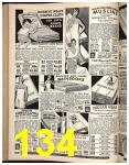 1930 Sears Spring Summer Catalog, Page 134